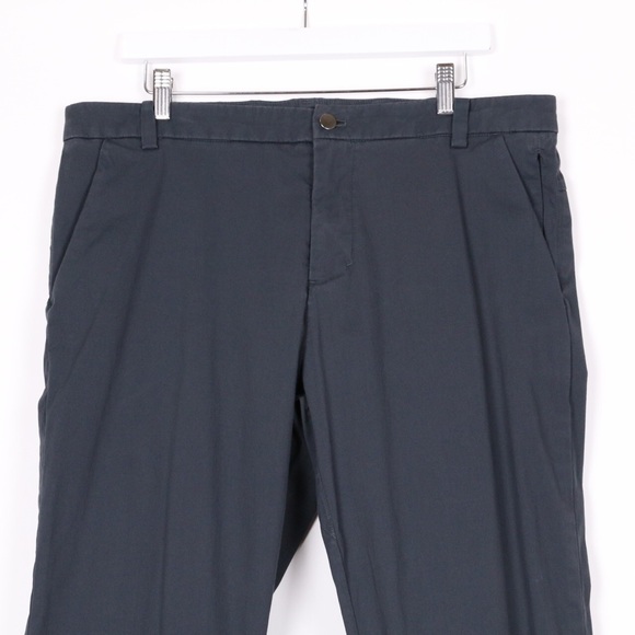 Lululemon Commission Pants - Picture 2 of 8